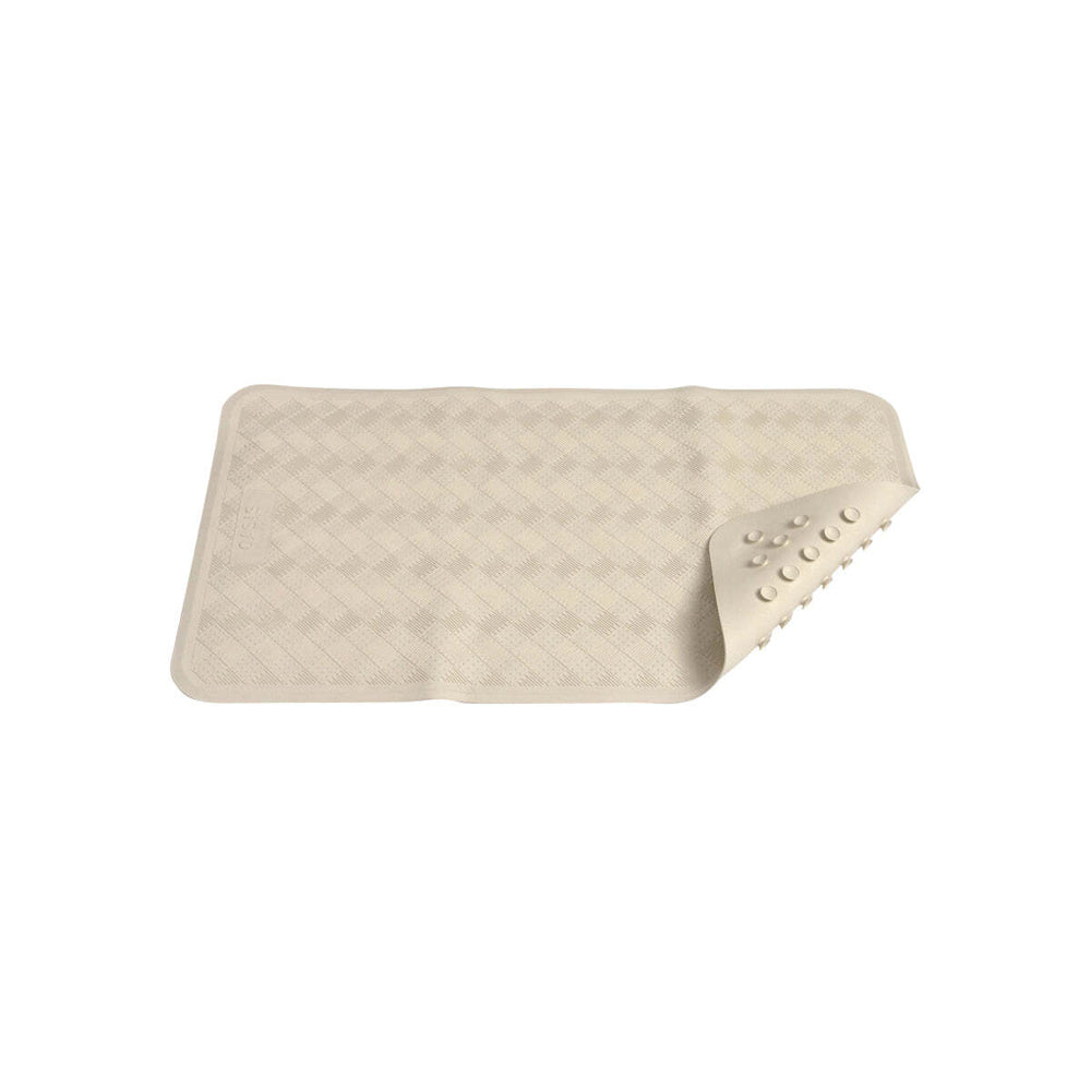 5010mp-immerse-bathroom-340-x-580mm-shower-slip-resistant-bathmat-rubber-white