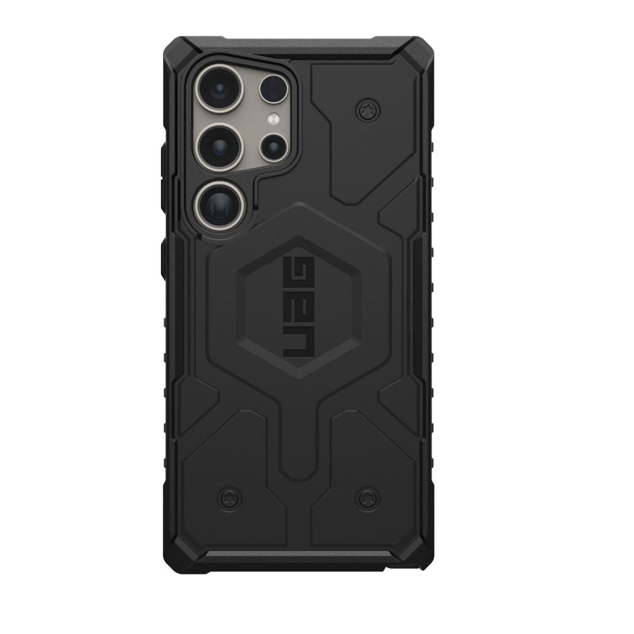 214424114040-urban-armour-gear-pathfinder-magsafe-phone-case-for-samsung-s24-ultra-black