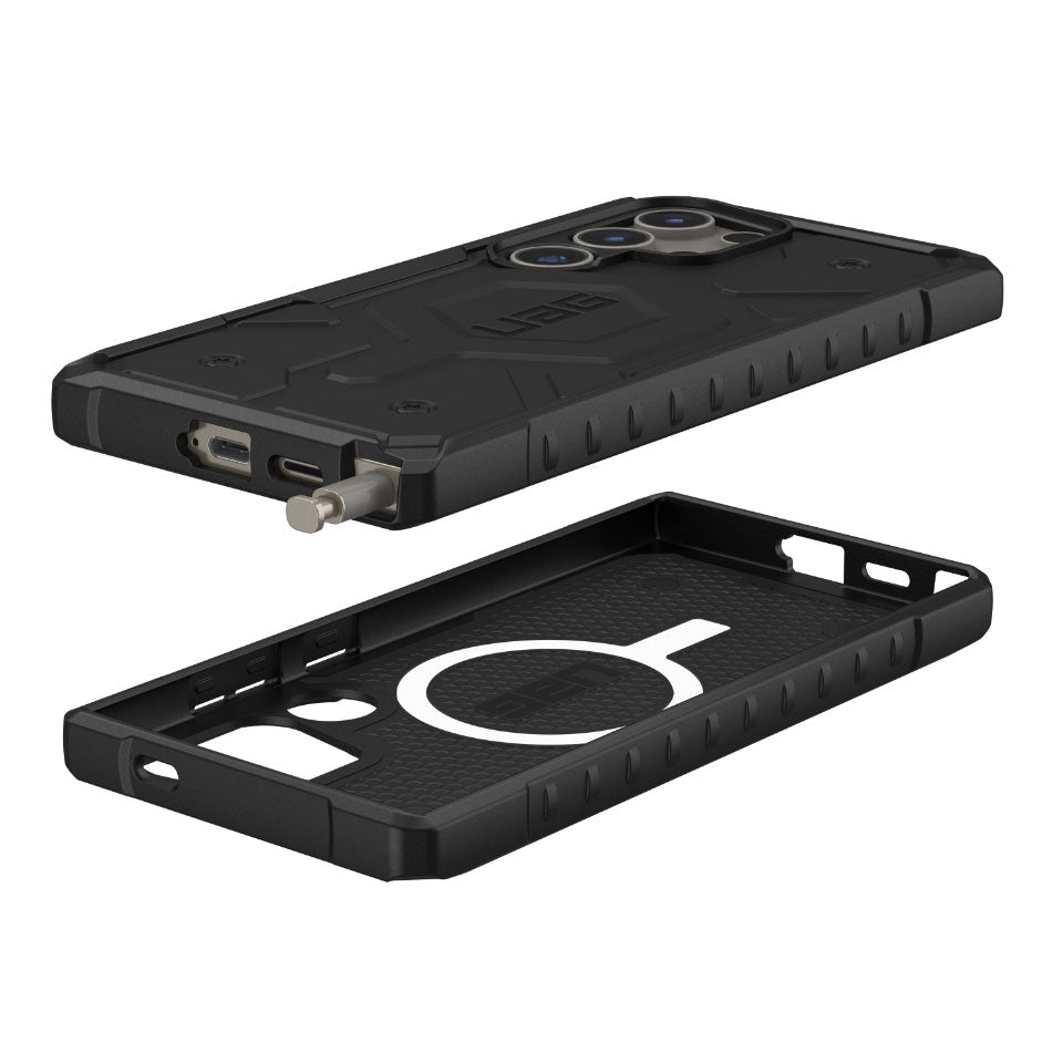 214424114040-urban-armour-gear-pathfinder-magsafe-phone-case-for-samsung-s24-ultra-black