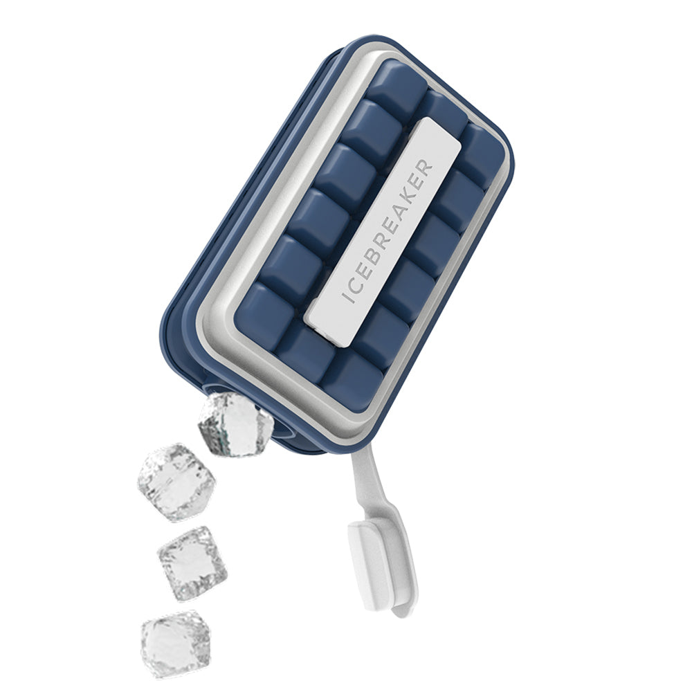 4479sb-icebreaker-icebreaker-pop-ice-maker-assorted-home-kitchen-cooking-tool