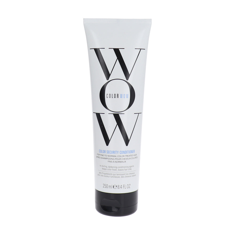 77713-color-wow-250ml-color-security-hair-care-conditioner-for-fine-to-normal