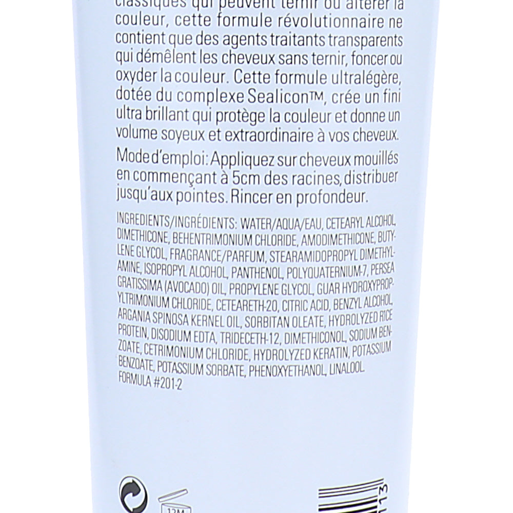77713-color-wow-250ml-color-security-hair-care-conditioner-for-fine-to-normal