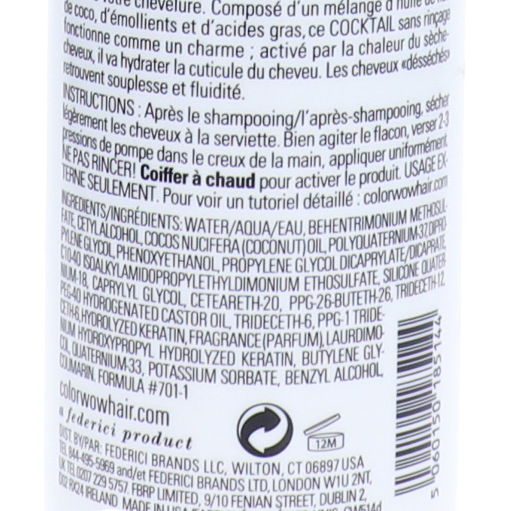 77718-color-wow-200ml-dream-cocktail-coconut-infused-spray-for-dry-hair