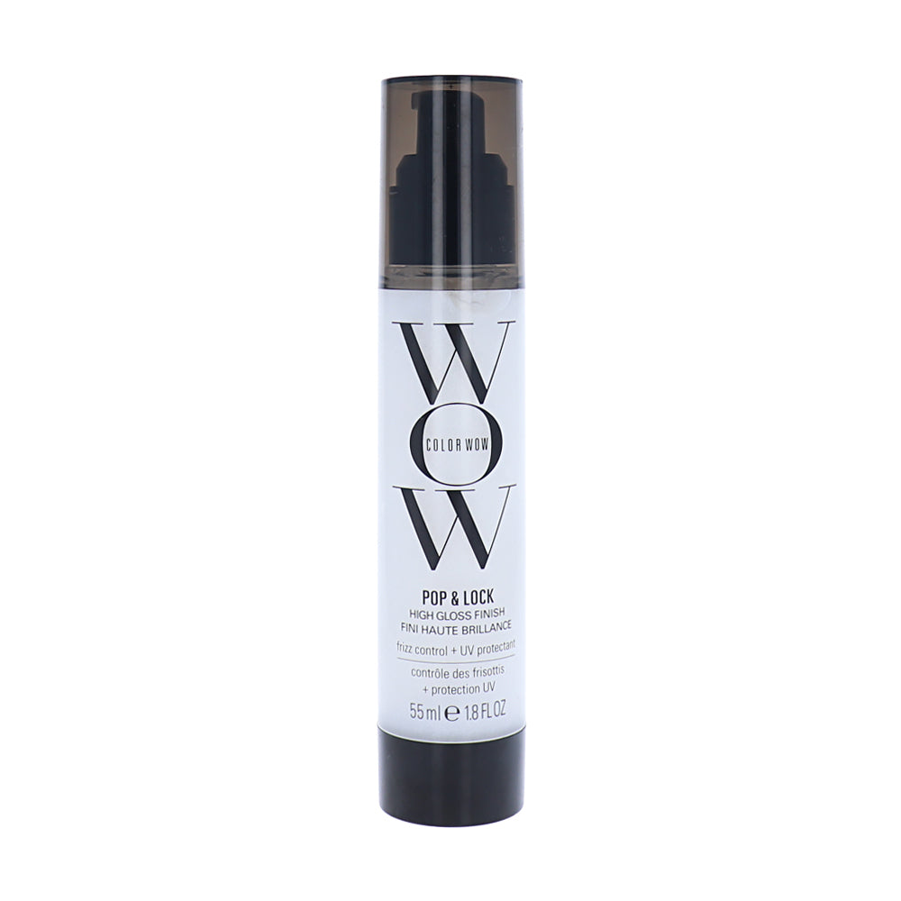 77853-color-wow-55ml-pop-lock-high-gloss-serum-for-all-hair-types