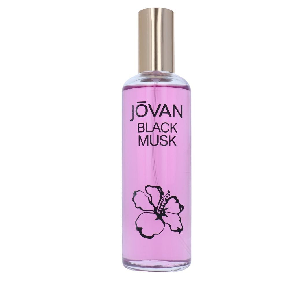 10019841-jovan-black-musk-eau-de-cologne-96ml-concentrate-spray-edc