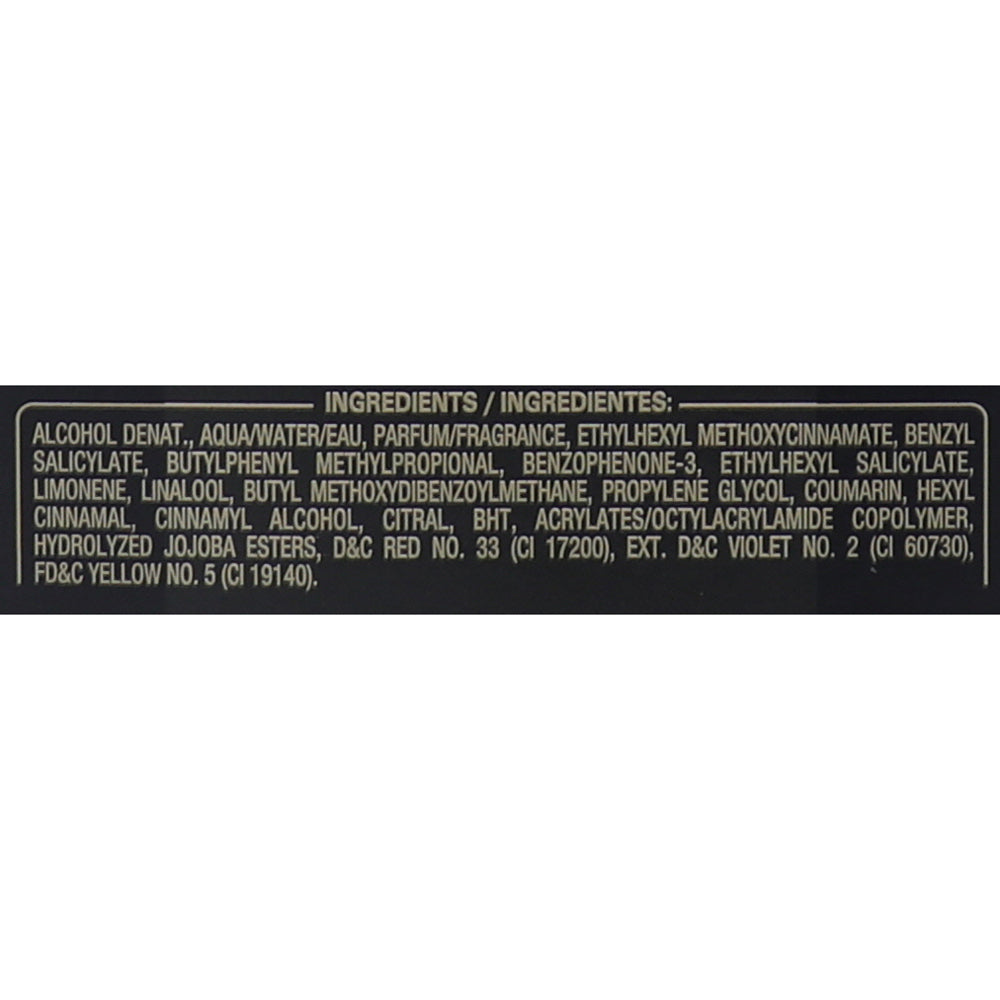10019841-jovan-black-musk-eau-de-cologne-96ml-concentrate-spray-edc