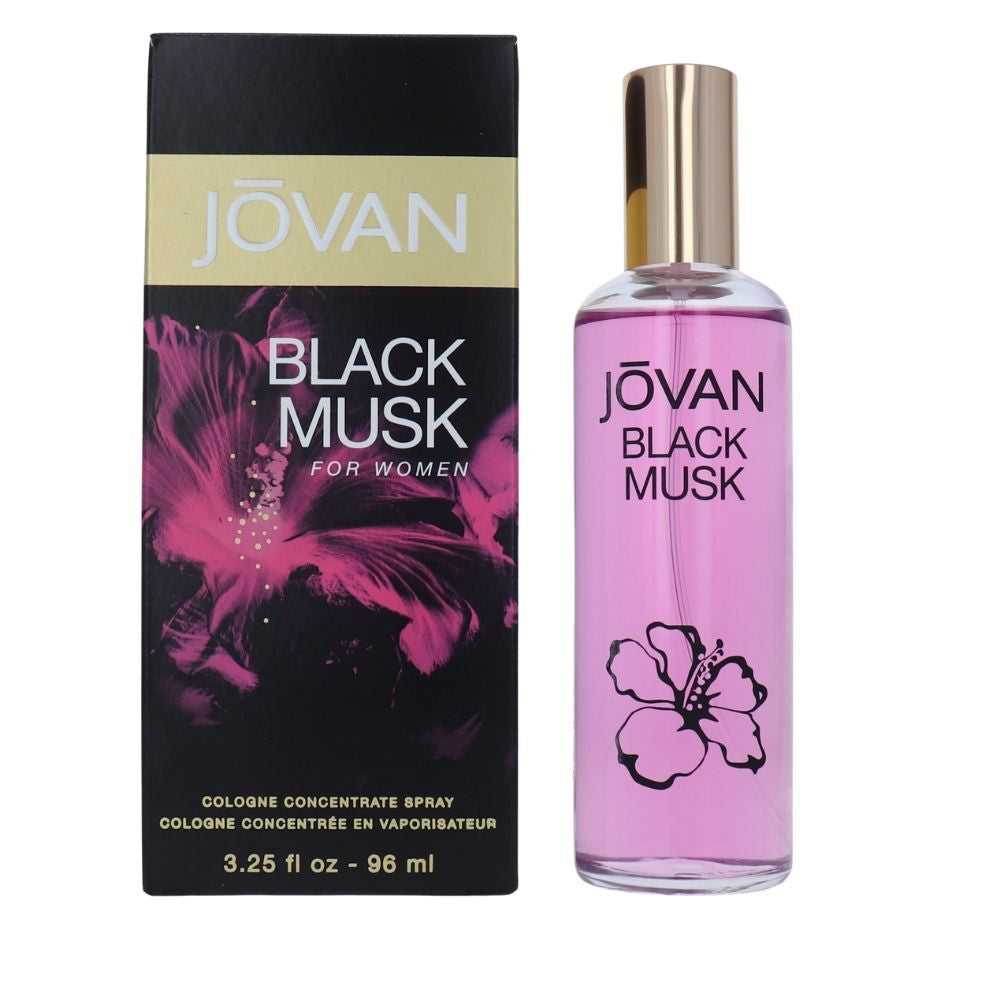 10019841-jovan-black-musk-eau-de-cologne-96ml-concentrate-spray-edc