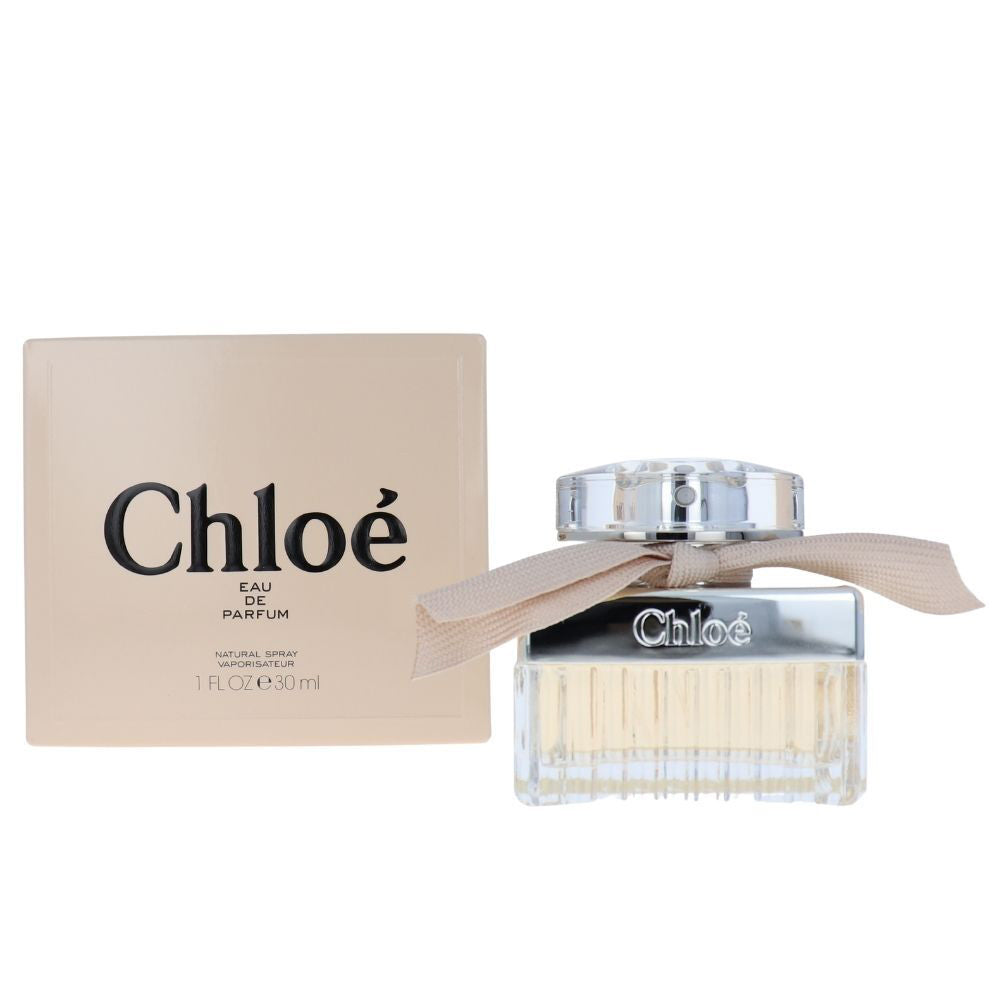10054576-chloe-by-chloe-eau-de-parfum-30ml-natural-spray-edp