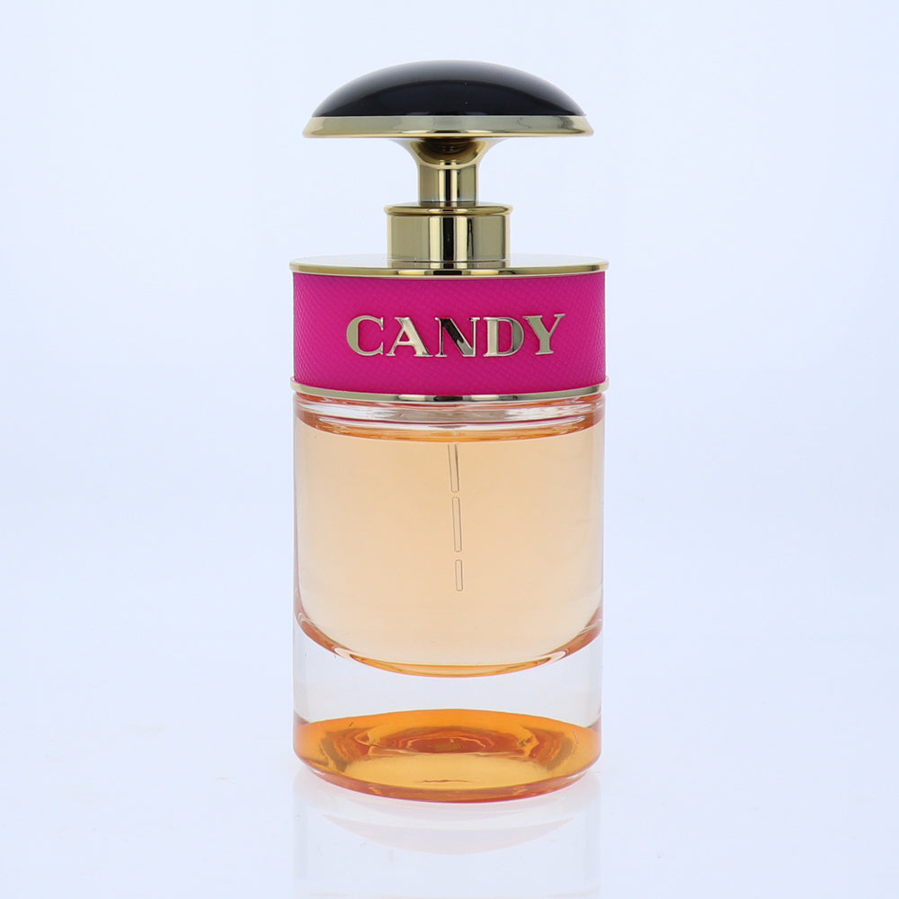 10059991-prada-candy-eau-de-parfum-30ml-spray-womens-fragrance-edp
