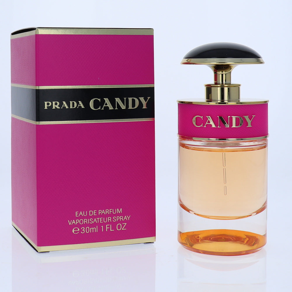 10059991-prada-candy-eau-de-parfum-30ml-spray-womens-fragrance-edp