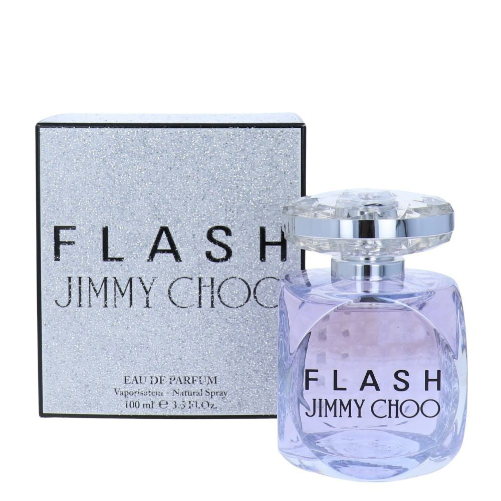 10069839-jimmy-choo-flash-eau-de-parfum-100ml-natural-spray-edp