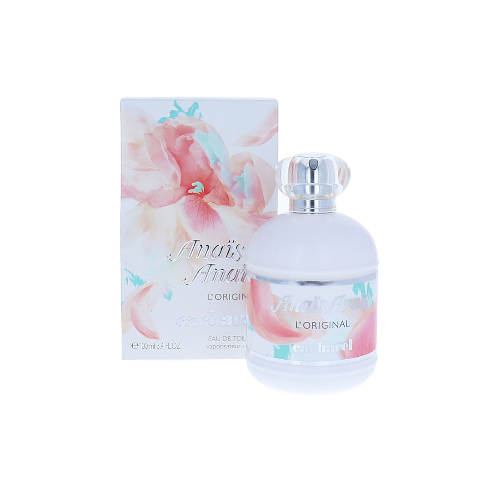 10100358-cacharel-anais-anais-loriginal-eau-de-toilette-100ml-spray-edt