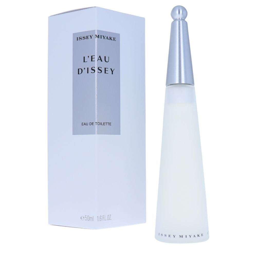 10105889-issey-miyake-leau-dissey-eau-de-toilette-50ml-spray-edt