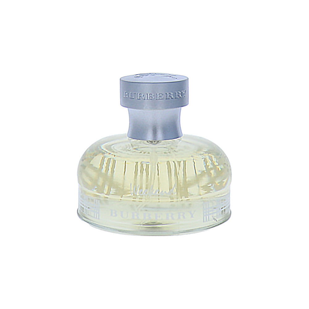 10109511-burberry-weekend-eau-de-parfum-50ml-natural-spray-edp