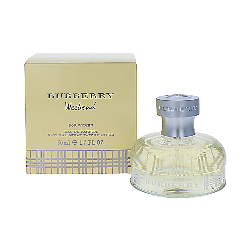 10109511-burberry-weekend-eau-de-parfum-50ml-natural-spray-edp
