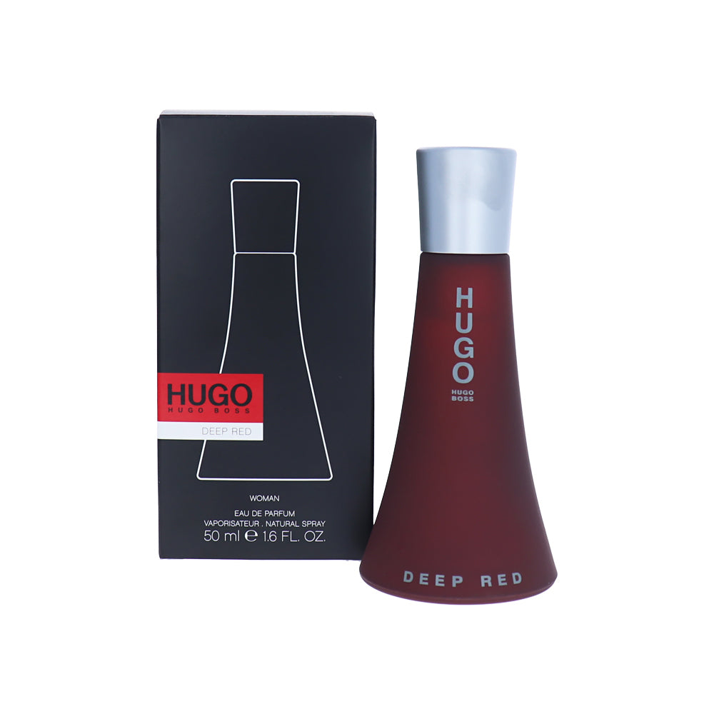 10111637-hugo-boss-hugo-deep-red-woman-eau-de-parfum-50ml-spray-edp
