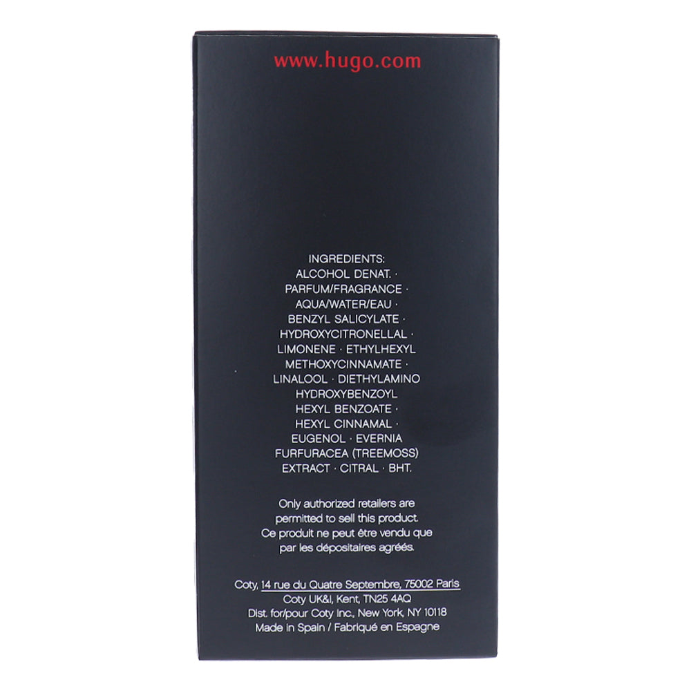 10111637-hugo-boss-hugo-deep-red-woman-eau-de-parfum-50ml-spray-edp