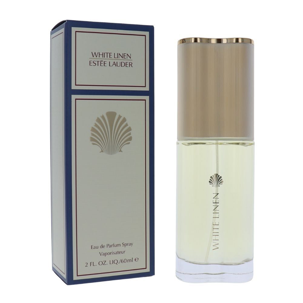 10113853-estee-lauder-white-linen-eau-de-parfum-60ml-spray-edp