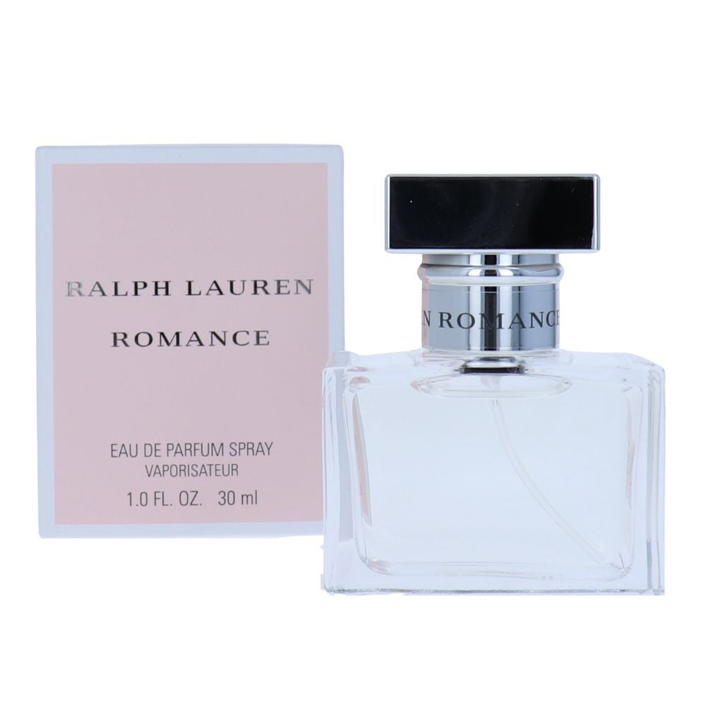 10114317-ralph-lauren-romance-eau-de-parfum-30ml-spray-edp