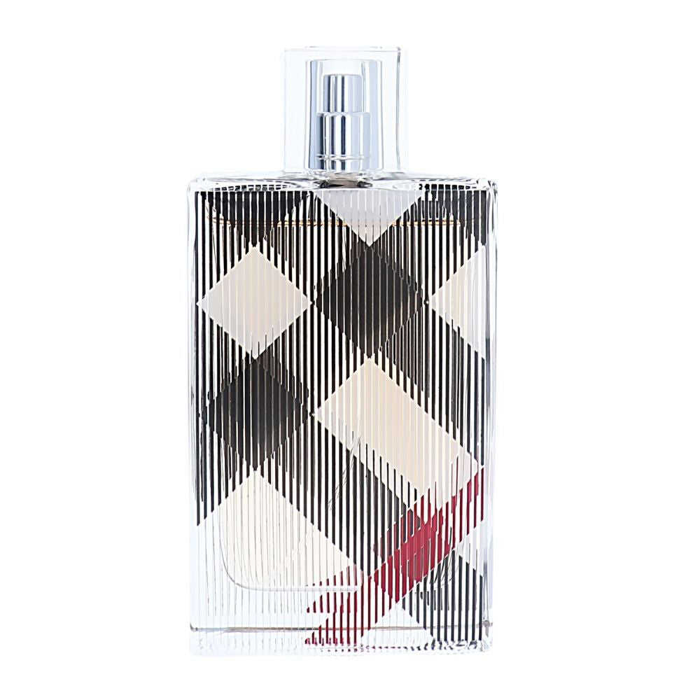 10114904-burberry-brit-for-her-eau-de-parfum-100ml-spray-edp