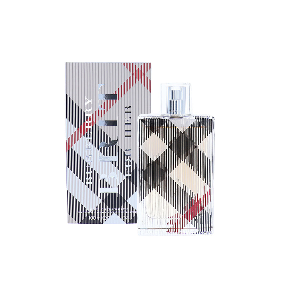 10114904-burberry-brit-for-her-eau-de-parfum-100ml-spray-edp