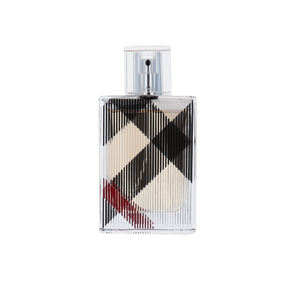 10114928-burberry-brit-for-her-eau-de-parfum-50ml-spray-edp