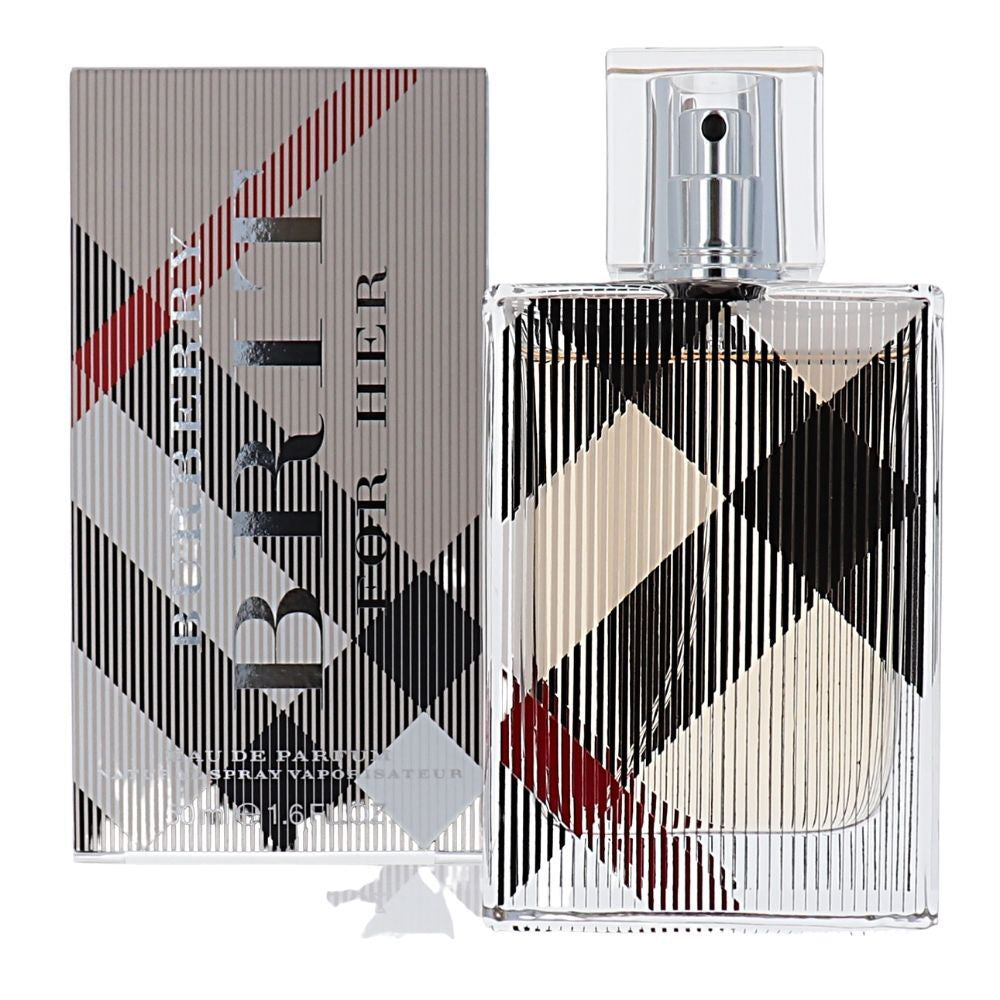 10114928-burberry-brit-for-her-eau-de-parfum-50ml-spray-edp