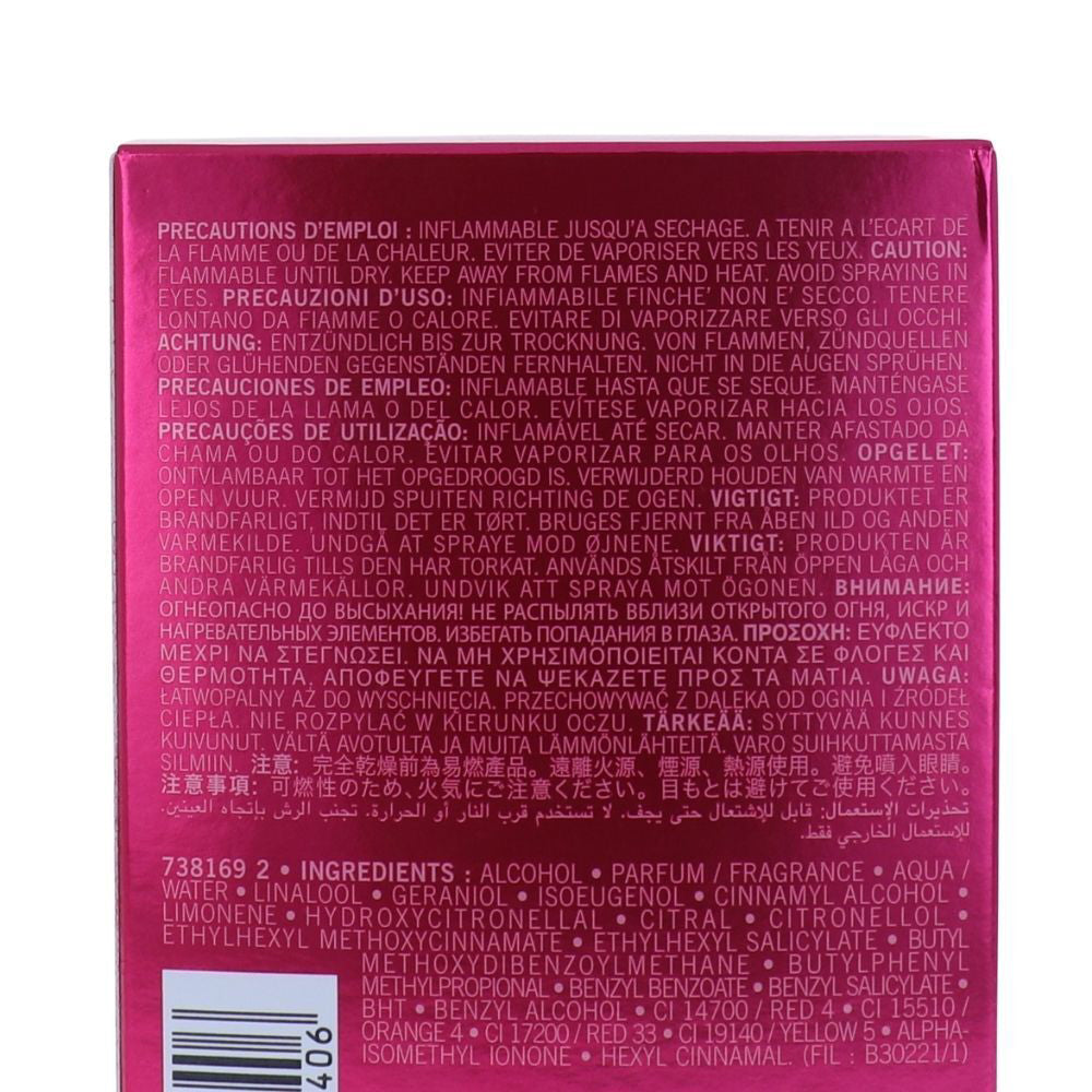 10115048-lancome-miracle-eau-de-parfum-30ml-spray-womens-fragrance-edp