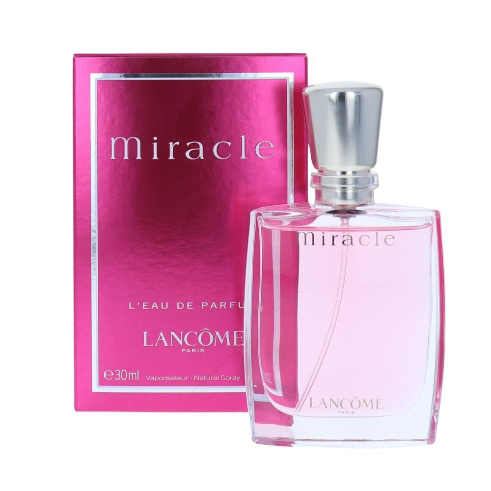 10115048-lancome-miracle-eau-de-parfum-30ml-spray-womens-fragrance-edp