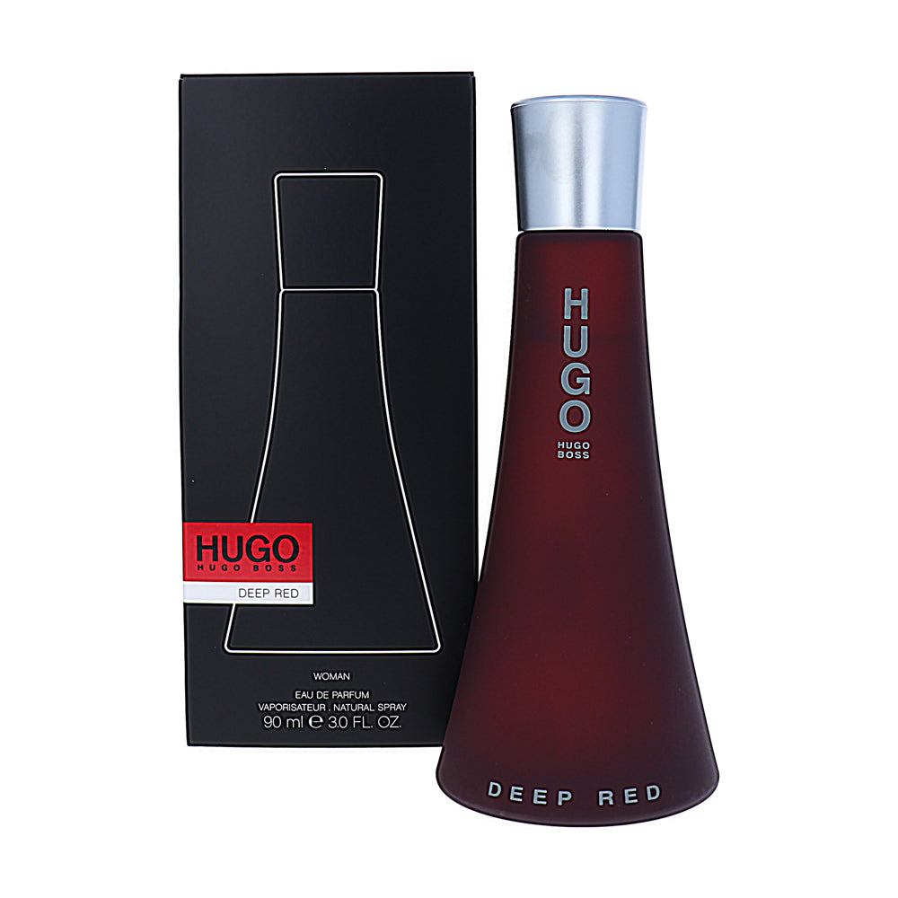 10115543-hugo-boss-deep-red-woman-eau-de-parfum-90ml-spray-edp