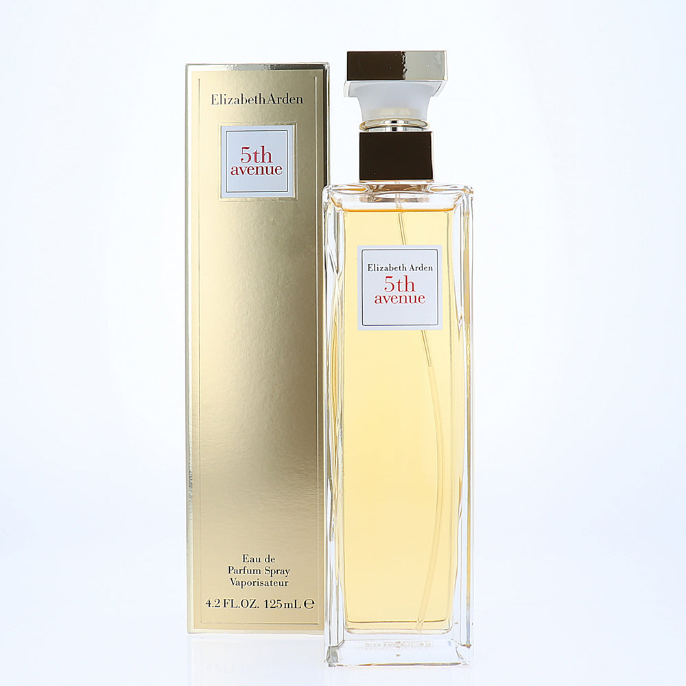 10115710-elizabeth-arden-5th-avenue-eau-de-parfum-125ml-spray-edp
