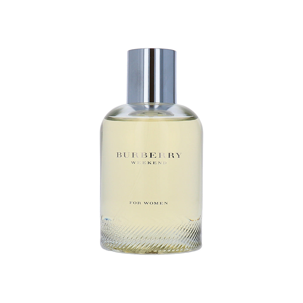 10116447-burberry-weekend-for-women-eau-de-parfum-100ml-natural-spray-edp