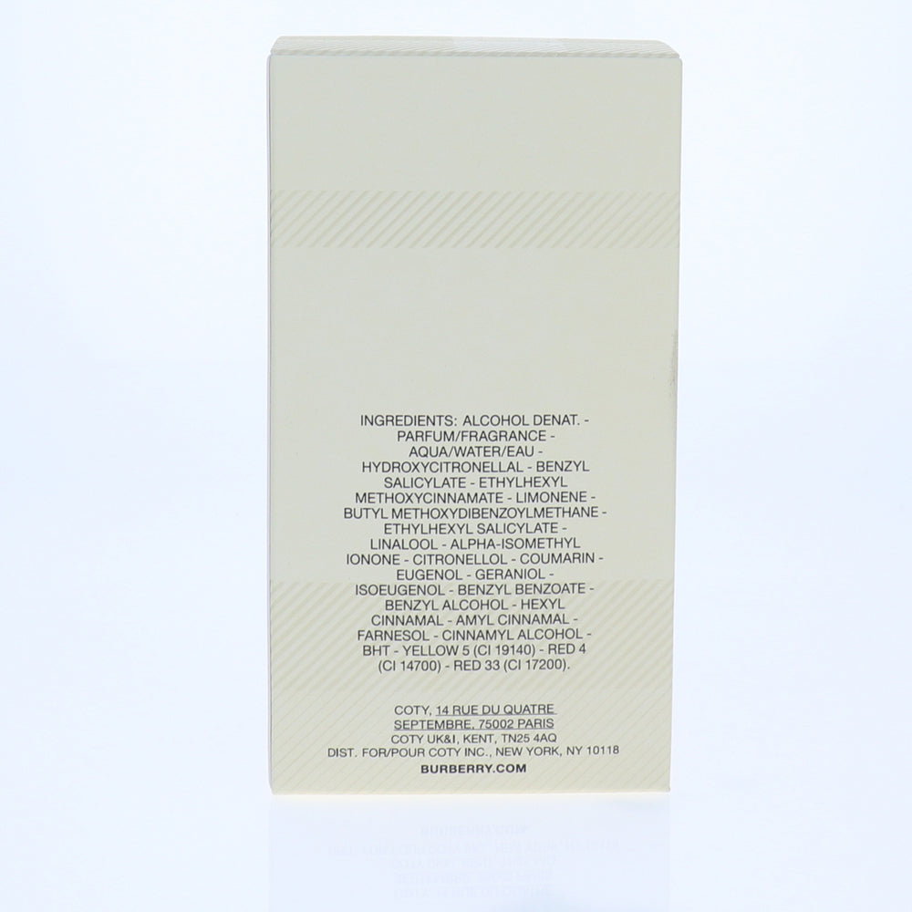 10116447-burberry-weekend-for-women-eau-de-parfum-100ml-natural-spray-edp