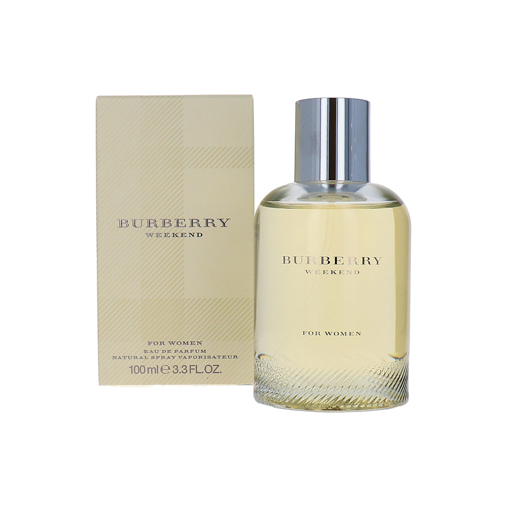 10116447-burberry-weekend-for-women-eau-de-parfum-100ml-natural-spray-edp