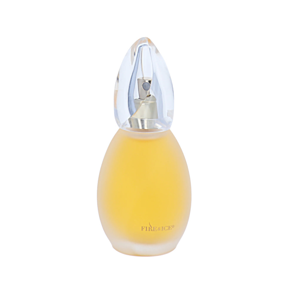 10122800-revlon-fire-ice-eau-de-cologne-50ml-spray-womens-fragrance-edc