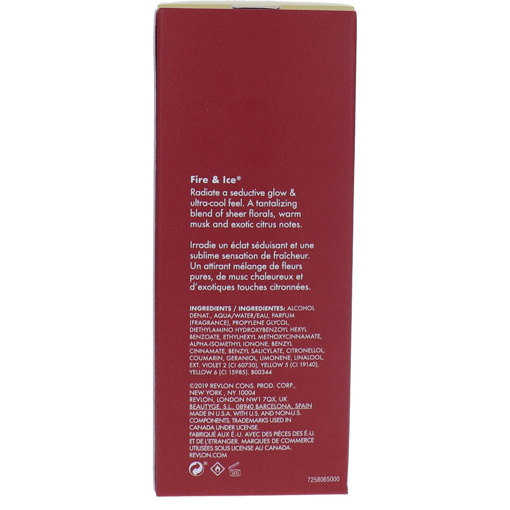 10122800-revlon-fire-ice-eau-de-cologne-50ml-spray-womens-fragrance-edc