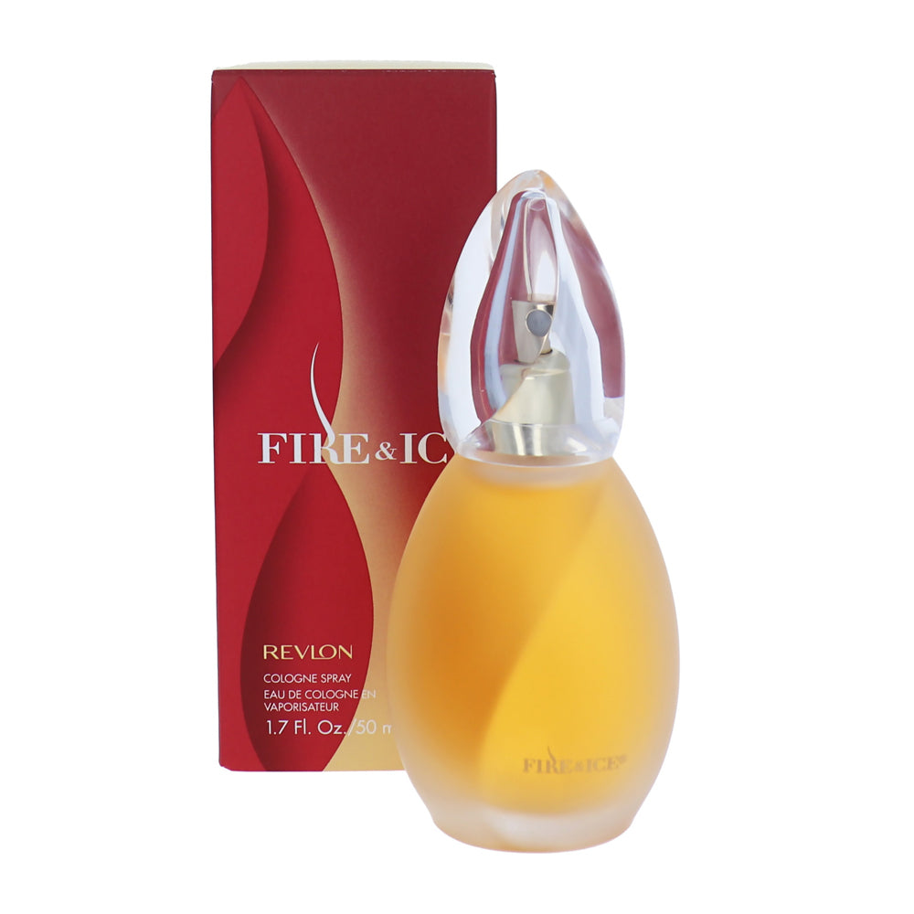 10122800-revlon-fire-ice-eau-de-cologne-50ml-spray-womens-fragrance-edc