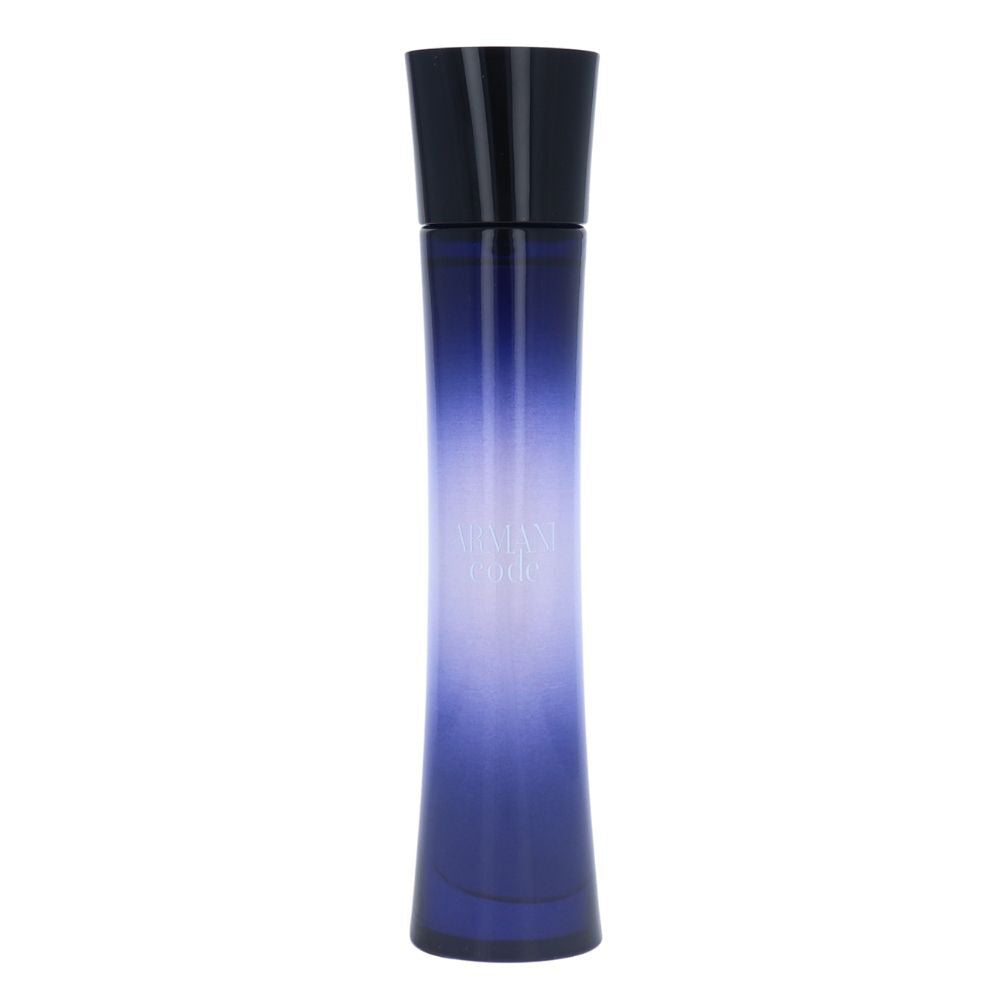 10125917-giorgio-armani-armani-code-eau-de-parfum-50ml-spray-edp