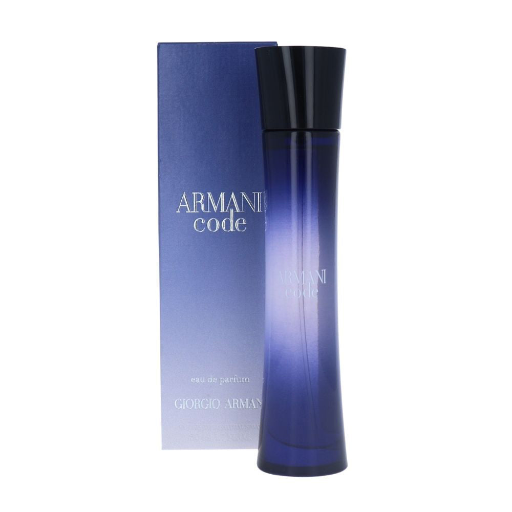 10125917-giorgio-armani-armani-code-eau-de-parfum-50ml-spray-edp
