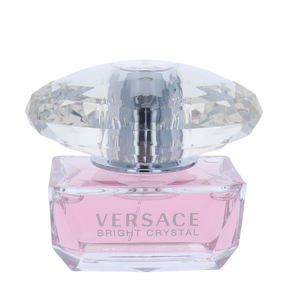 10127683-versace-bright-crystal-eau-de-toilette-50ml-spray-edt