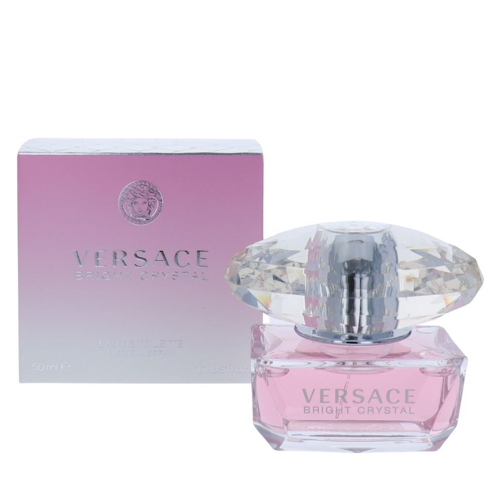 10127683-versace-bright-crystal-eau-de-toilette-50ml-spray-edt