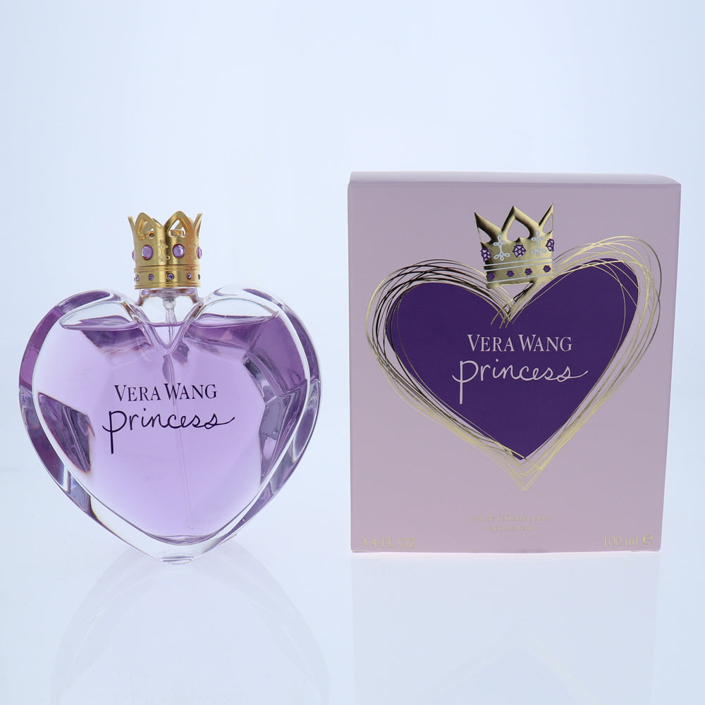 10130041-vera-wang-princess-eau-de-toilette-100ml-spray-edt