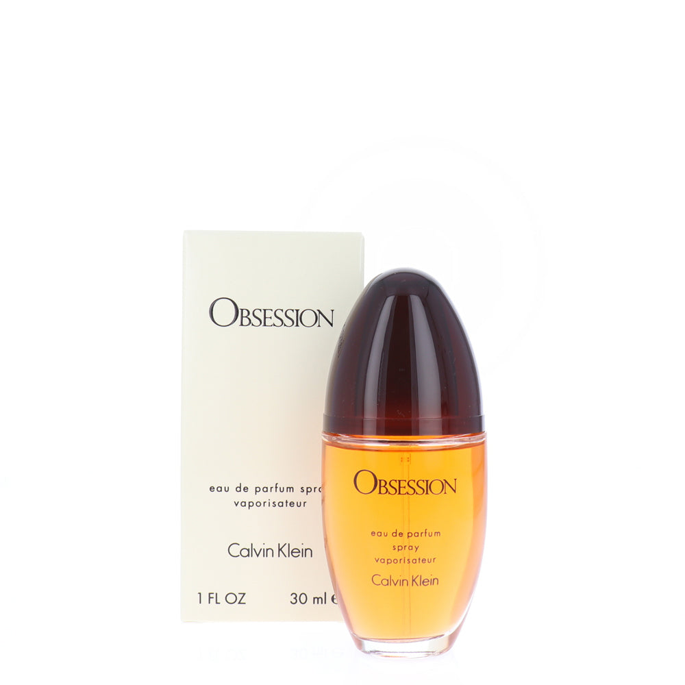 10975086-calvin-klein-obsession-for-ladies-eau-de-parfum-30ml-spray-edp