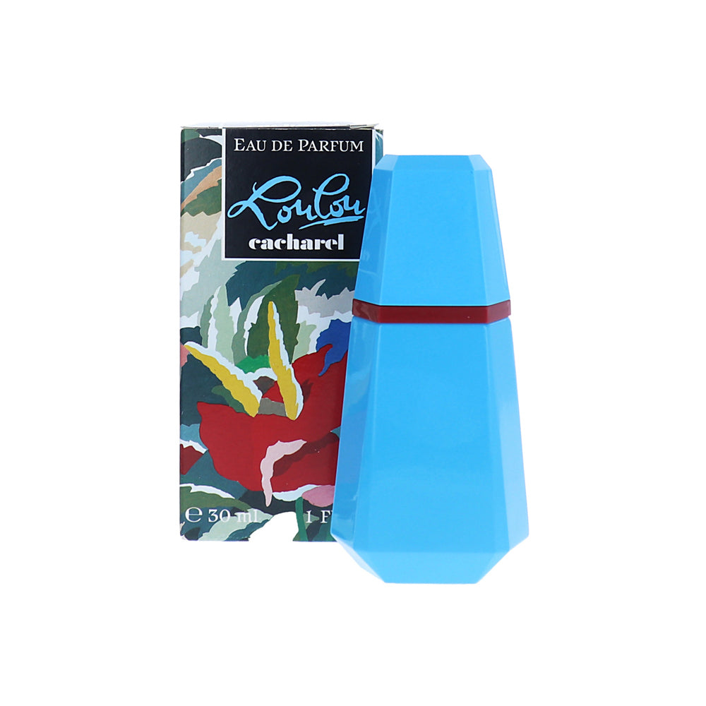 10991673-cacharel-lou-lou-eau-de-parfum-30ml-spray-womens-fragrance-edp