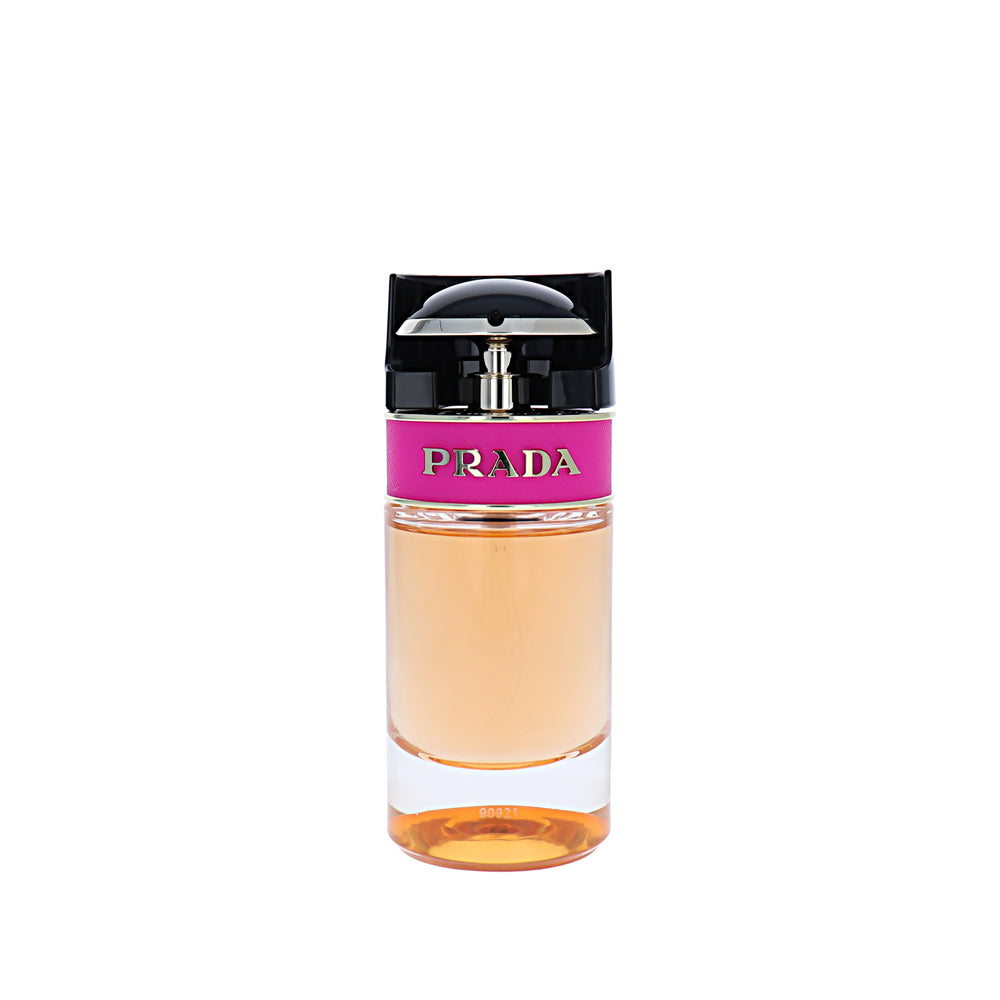10994100-prada-candy-eau-de-parfum-50ml-spray-womens-fragrance-edp