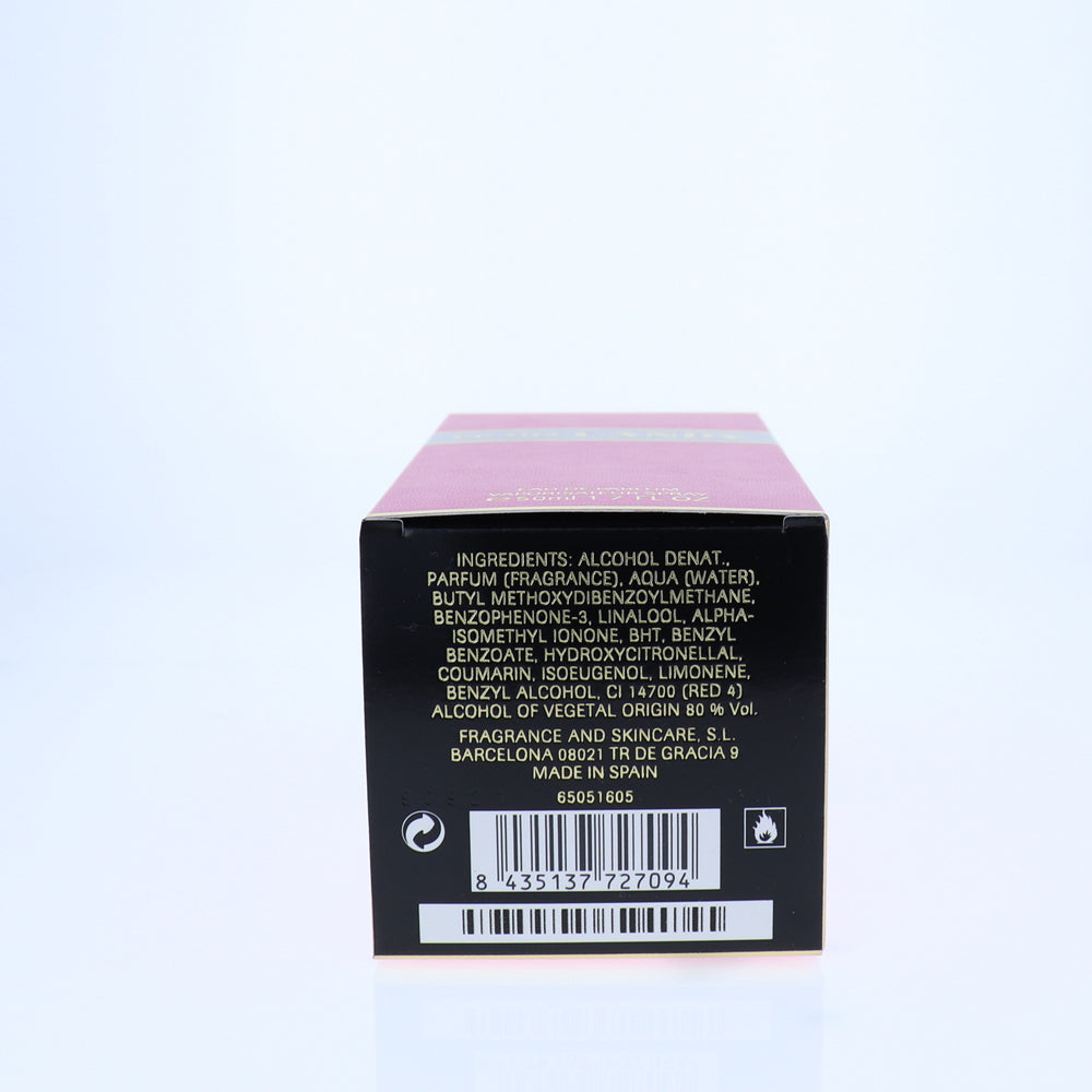 10994100-prada-candy-eau-de-parfum-50ml-spray-womens-fragrance-edp
