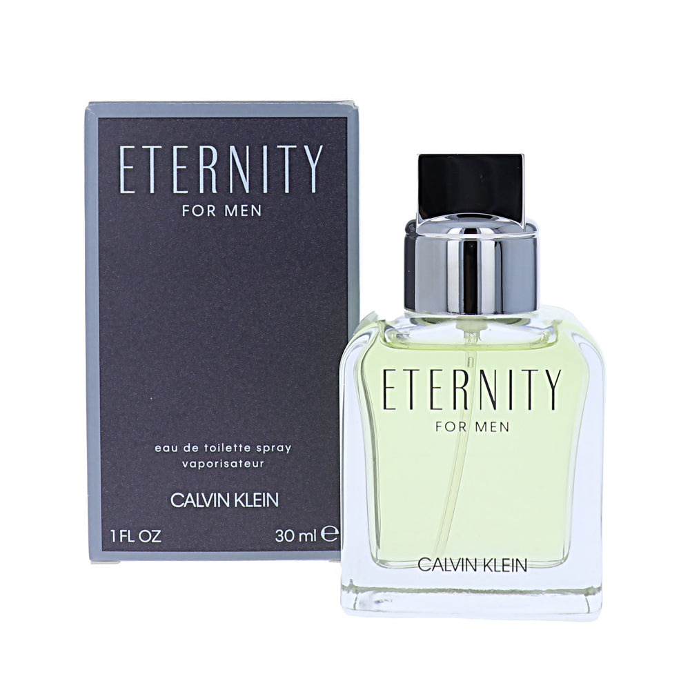 20035636-calvin-klein-eternity-for-men-eau-de-toilette-scent-30ml-spray
