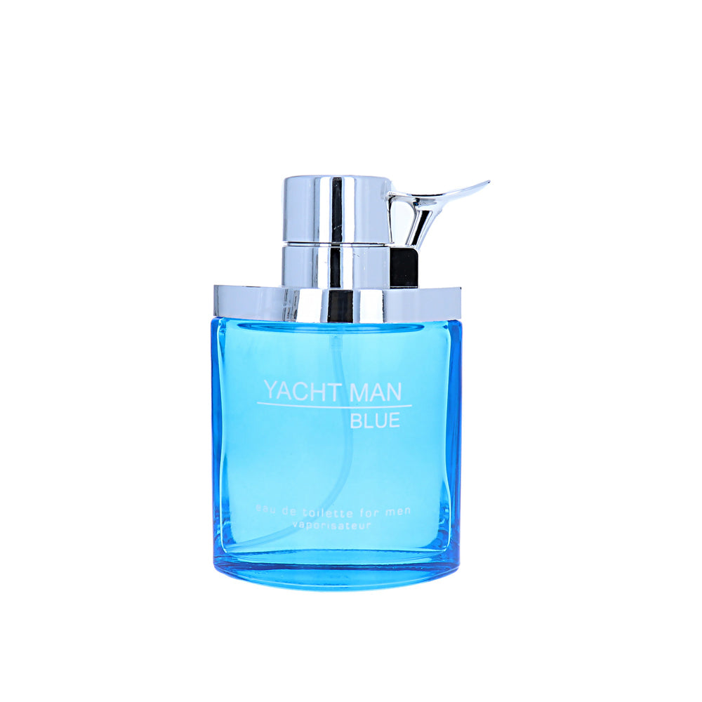 20051445-yacht-man-blue-eau-de-toilette-scent-100ml-spray-mens-fragrance