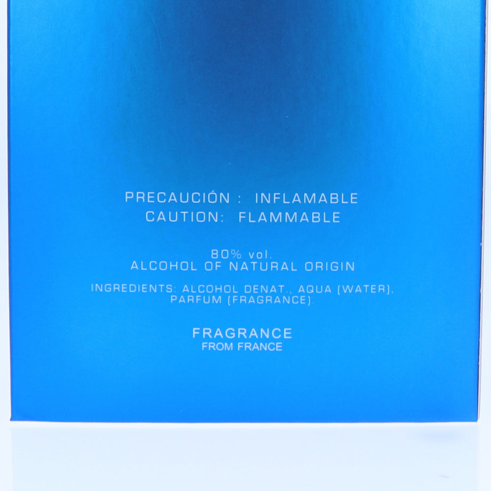 20051445-yacht-man-blue-eau-de-toilette-scent-100ml-spray-mens-fragrance