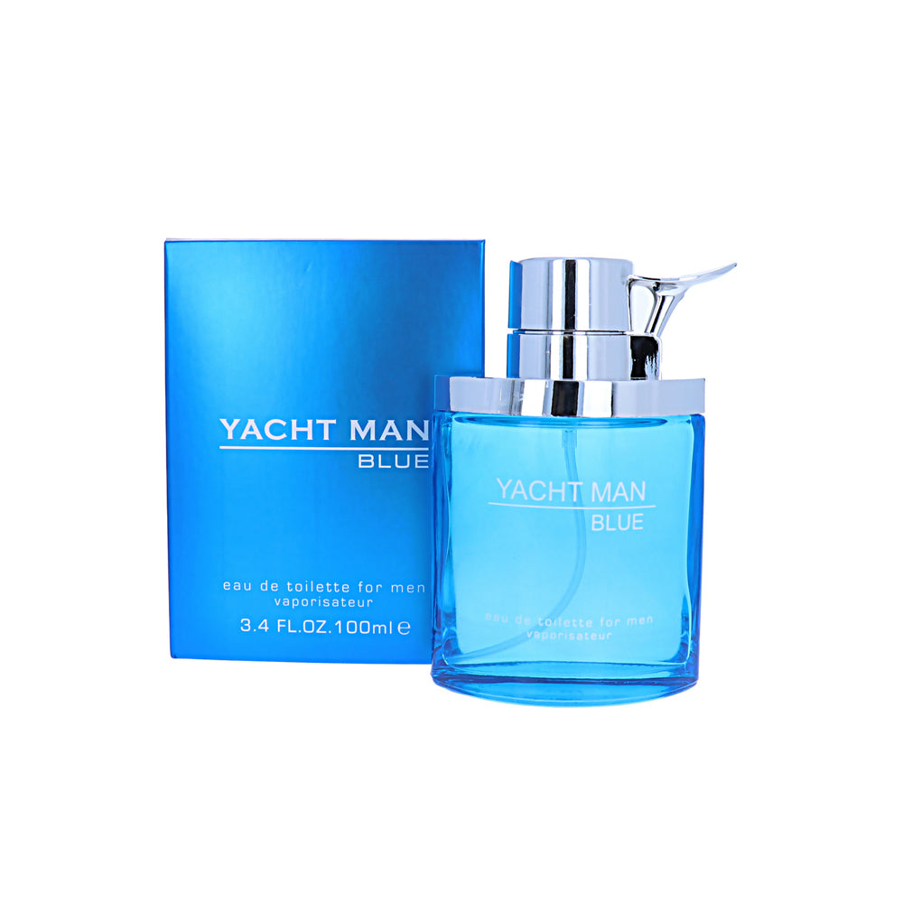 20051445-yacht-man-blue-eau-de-toilette-scent-100ml-spray-mens-fragrance